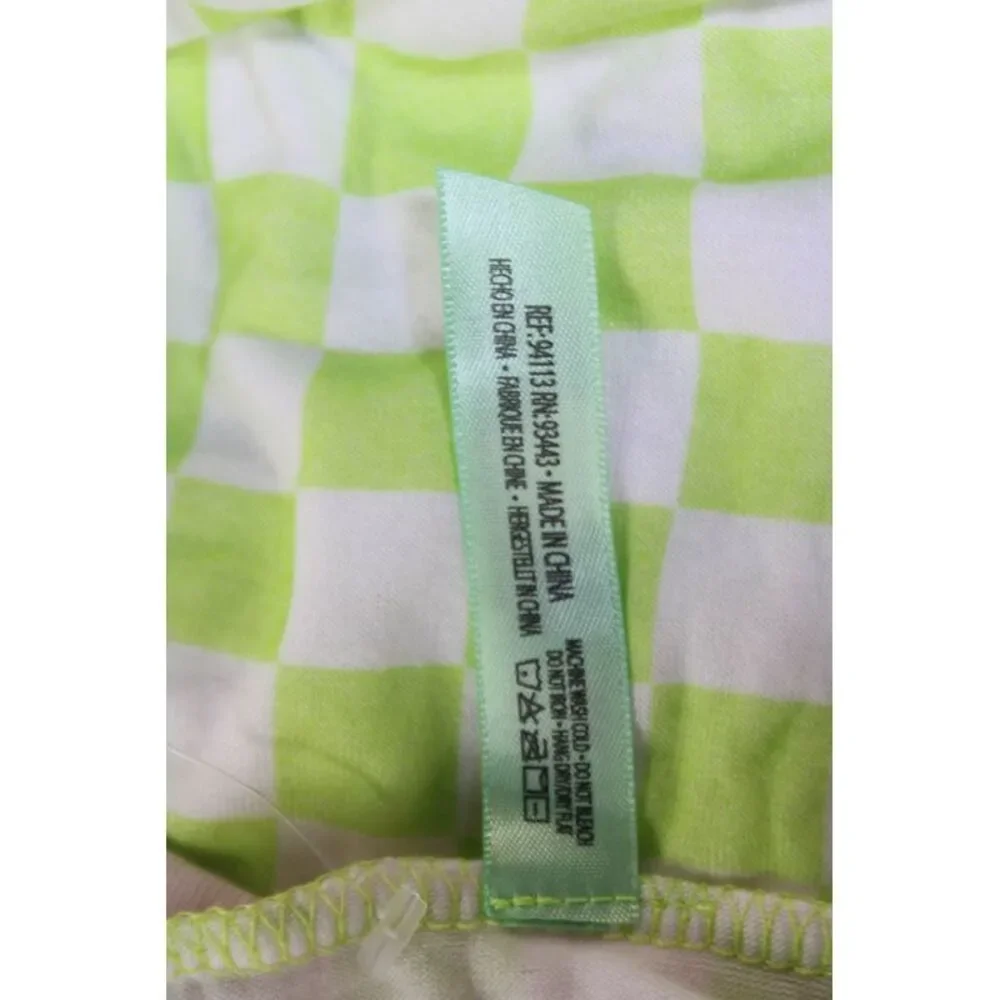One Teaspoon new tags